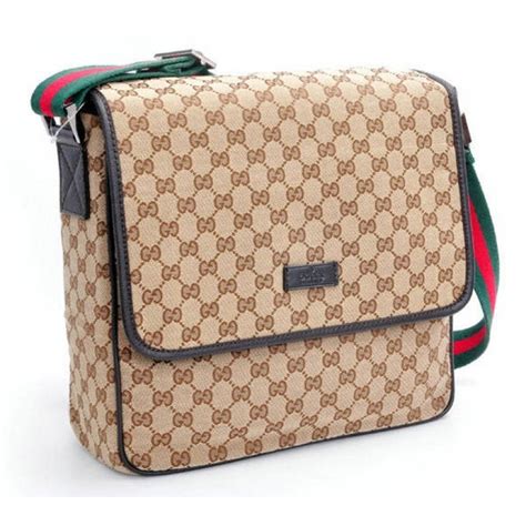 cheap gucci bags online review|gucci outlet clearance cheap.